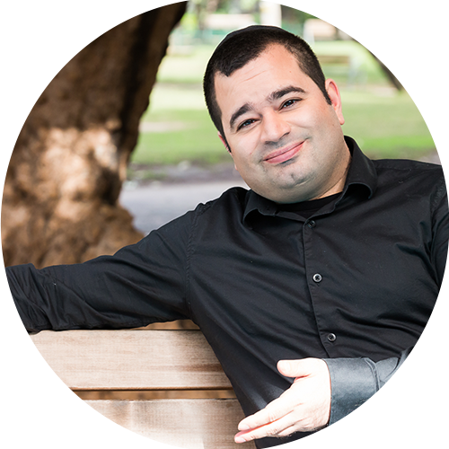 TZVI KARINSKI TZVI KARINSKI